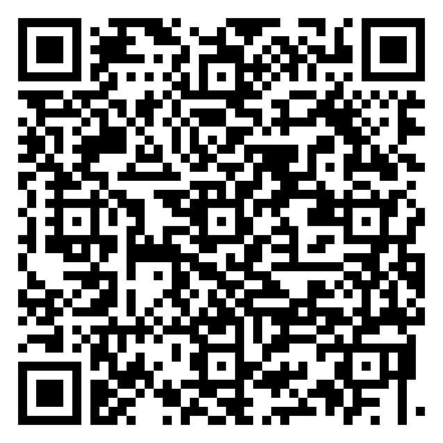 kod QR z danymi kontaktowymi 38800519800000