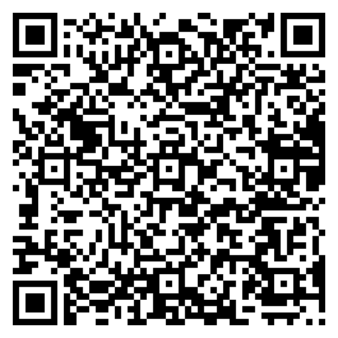 kod QR z danymi kontaktowymi 38921618700000