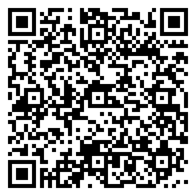 kod QR z danymi kontaktowymi 20080924400000