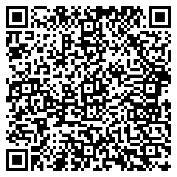 kod QR z danymi kontaktowymi 09259193700000