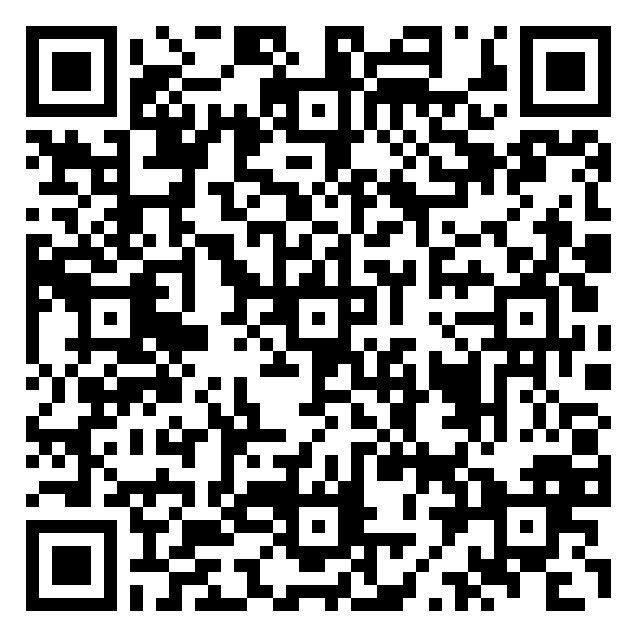 kod QR z danymi kontaktowymi 36760743300000