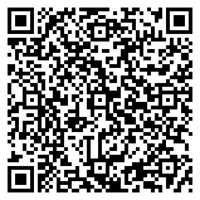 kod QR z danymi kontaktowymi 36027617000000