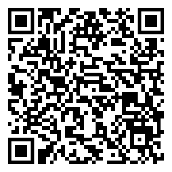kod QR z danymi kontaktowymi 38762055300000