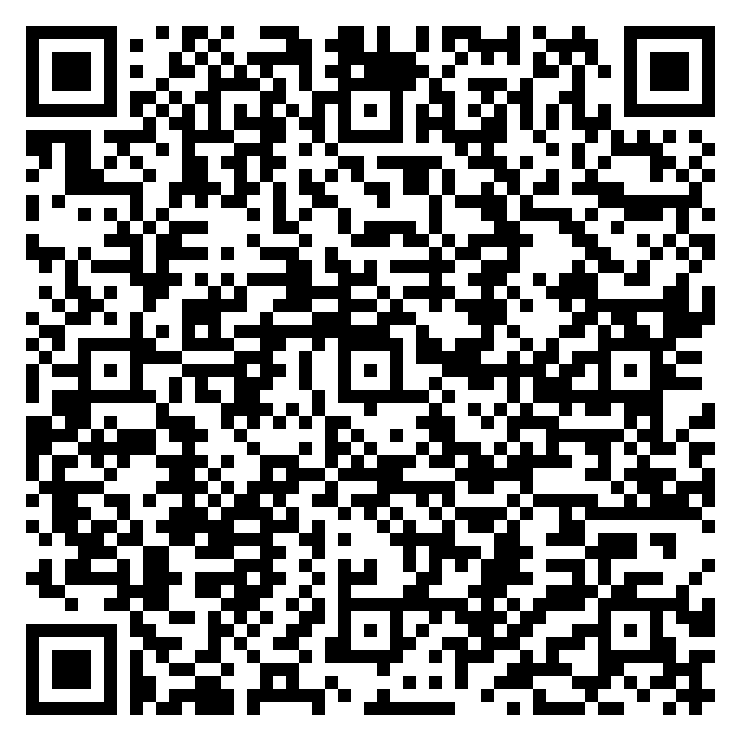 kod QR z danymi kontaktowymi 27319314800000