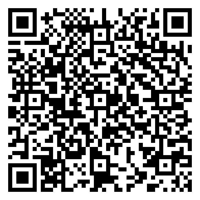 kod QR z danymi kontaktowymi 00382903500000
