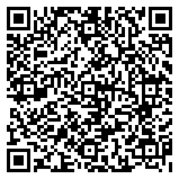 kod QR z danymi kontaktowymi 63465286100000
