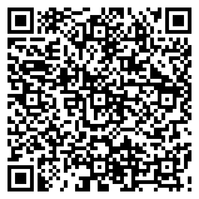 kod QR z danymi kontaktowymi 02072699700000