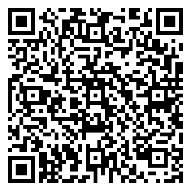 kod QR z danymi kontaktowymi 05213773800000