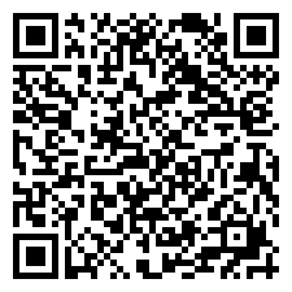 kod QR z danymi kontaktowymi 19028327500000