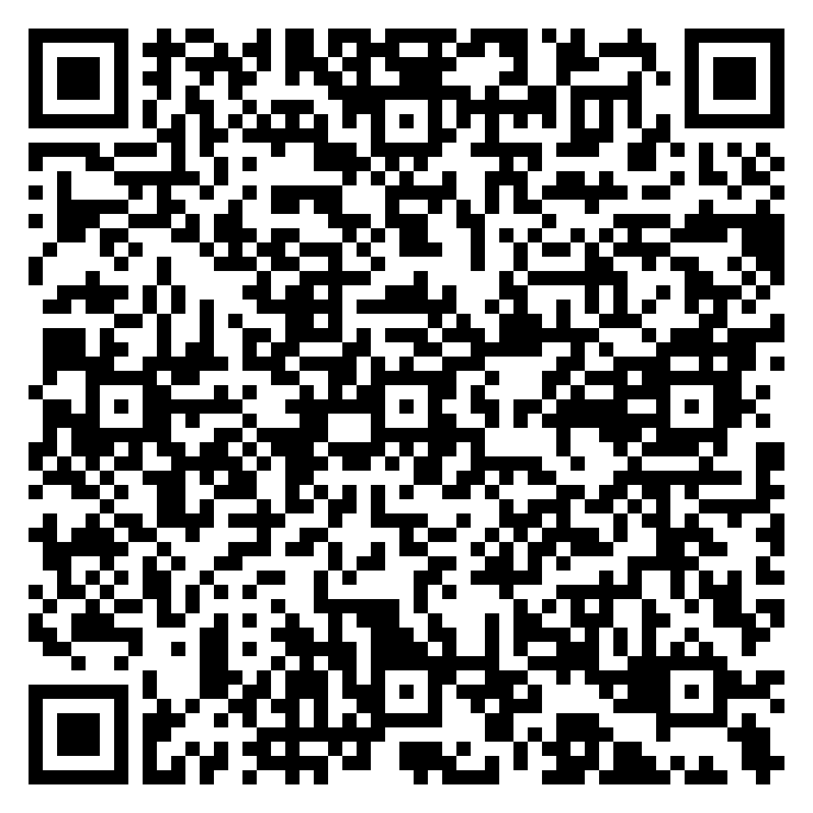 kod QR z danymi kontaktowymi 53095655000000