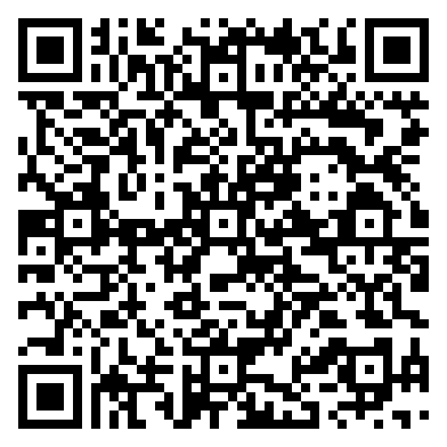 kod QR z danymi kontaktowymi 14715590600000