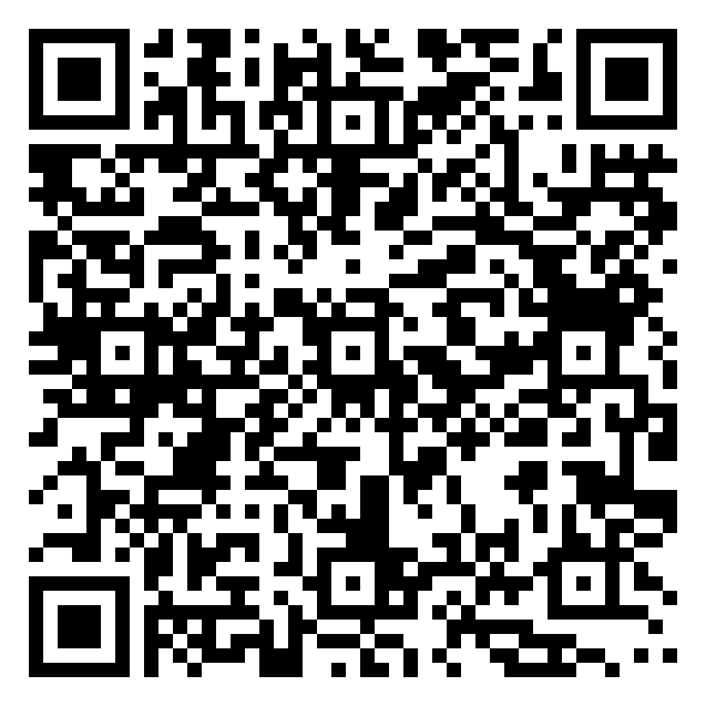 kod QR z danymi kontaktowymi 22076169700000
