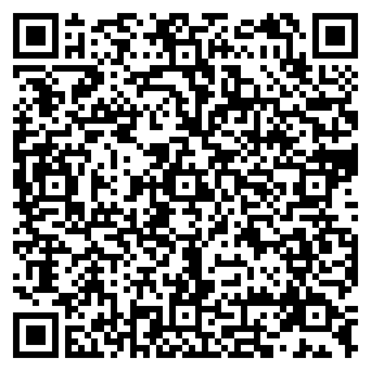 kod QR z danymi kontaktowymi 20031705000000