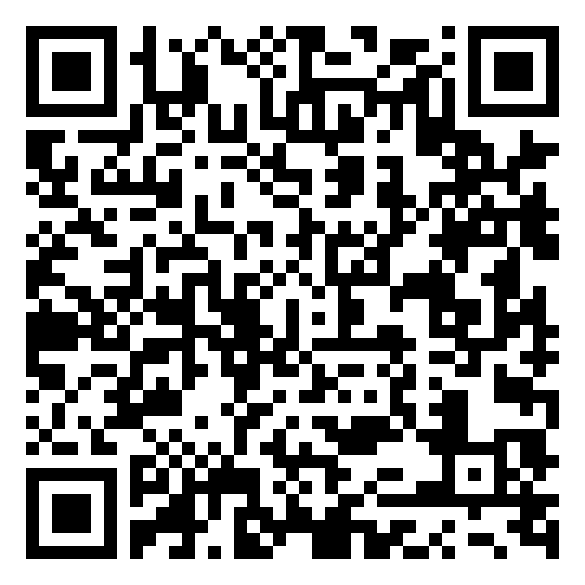 kod QR z danymi kontaktowymi 52762734300000