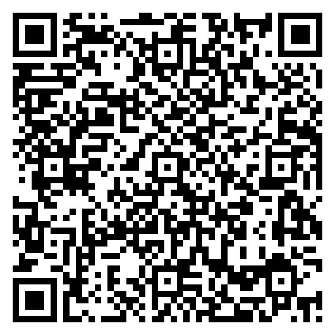 KRZYSZTOF SZULC K.S-SERWIS kod QR z danymi kontaktowymi kod QR z danymi kontaktowymi 32142993800000