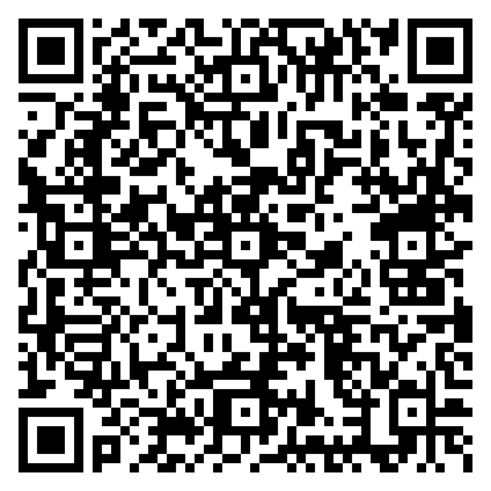 kod QR z danymi kontaktowymi 28157726200000