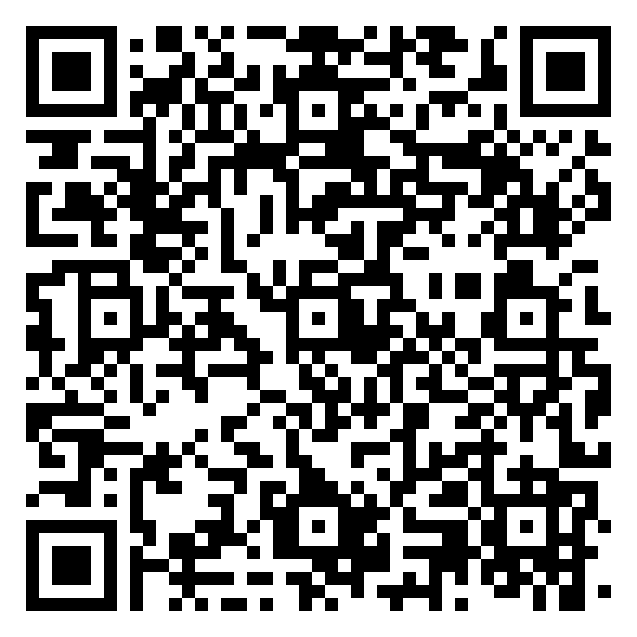 kod QR z danymi kontaktowymi 22100311900000