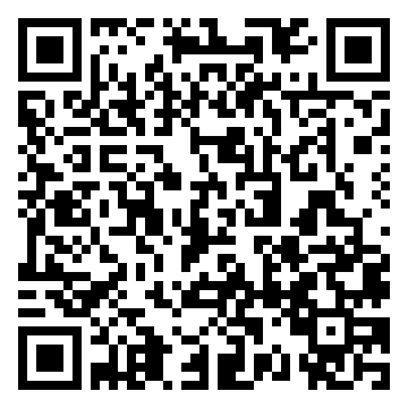 kod QR z danymi kontaktowymi 36532056100000