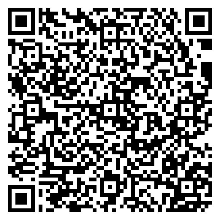kod QR z danymi kontaktowymi 52106743000000