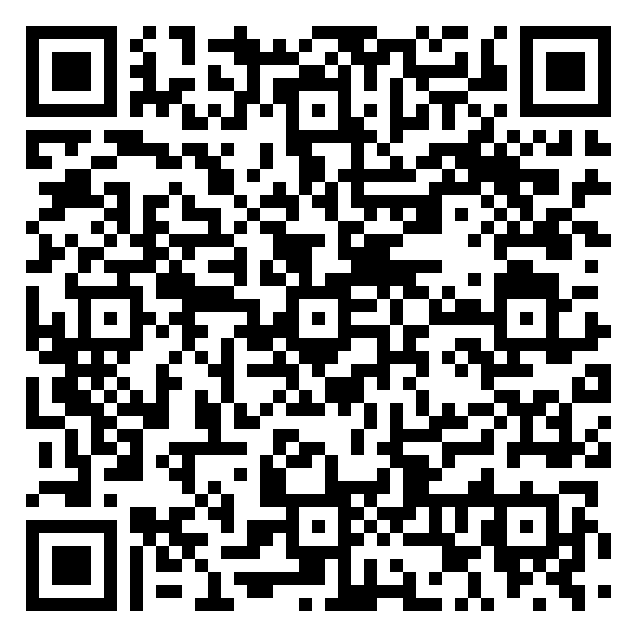 kod QR z danymi kontaktowymi 01283448600000