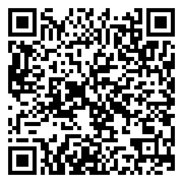 kod QR z danymi kontaktowymi 52502290800000