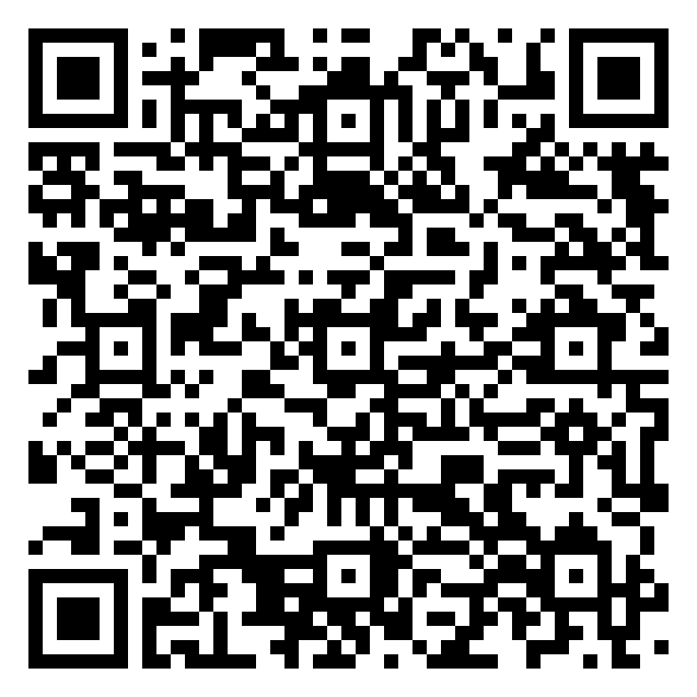 kod QR z danymi kontaktowymi 54346786100000