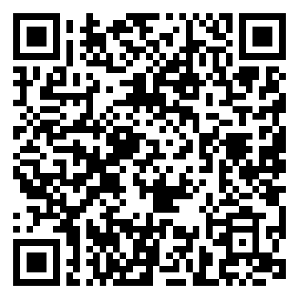 kod QR z danymi kontaktowymi 54358738700000