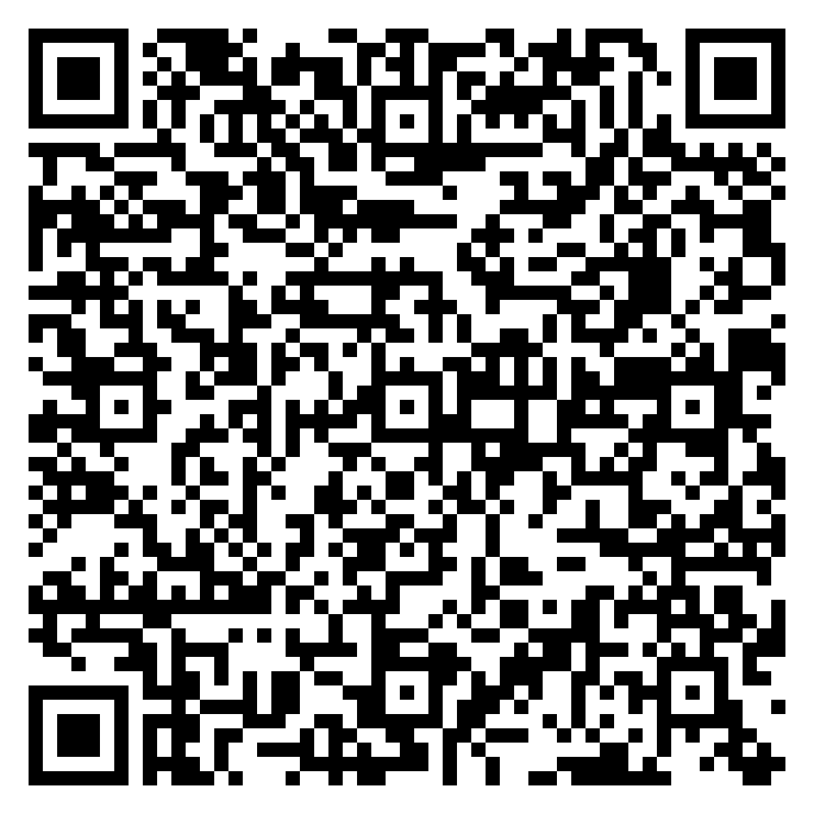 kod QR z danymi kontaktowymi 24101170600000