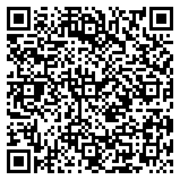 kod QR z danymi kontaktowymi 12278329800000