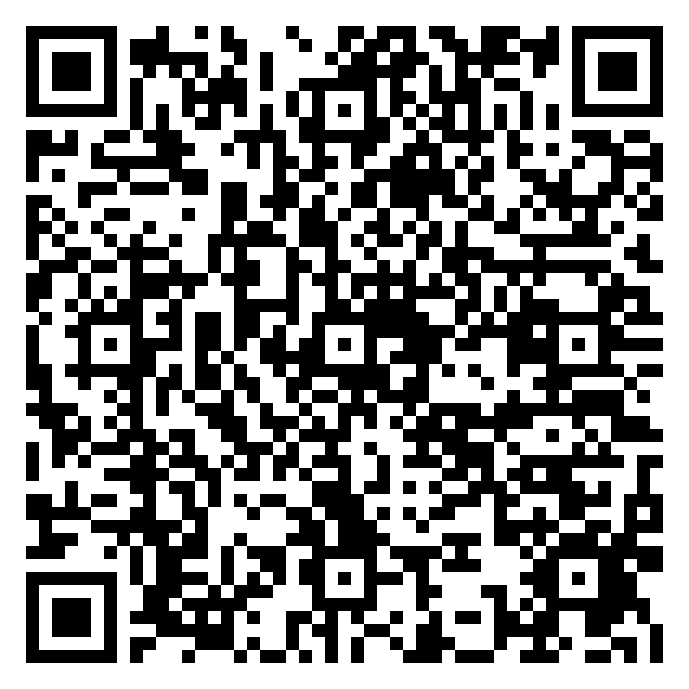 kod QR z danymi kontaktowymi 10005511000000