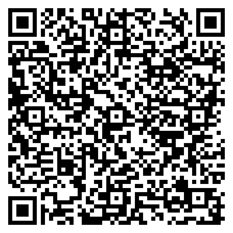 kod QR z danymi kontaktowymi 41028104200000