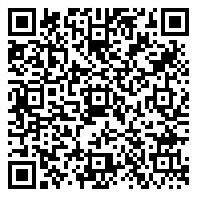 kod QR z danymi kontaktowymi 63215556100000