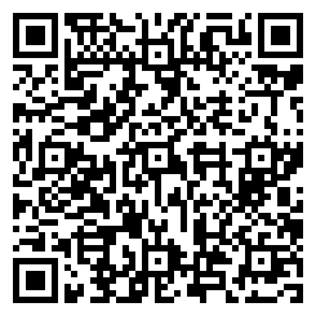 kod QR z danymi kontaktowymi 38736278900000