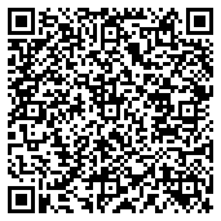 kod QR z danymi kontaktowymi 27641224300000