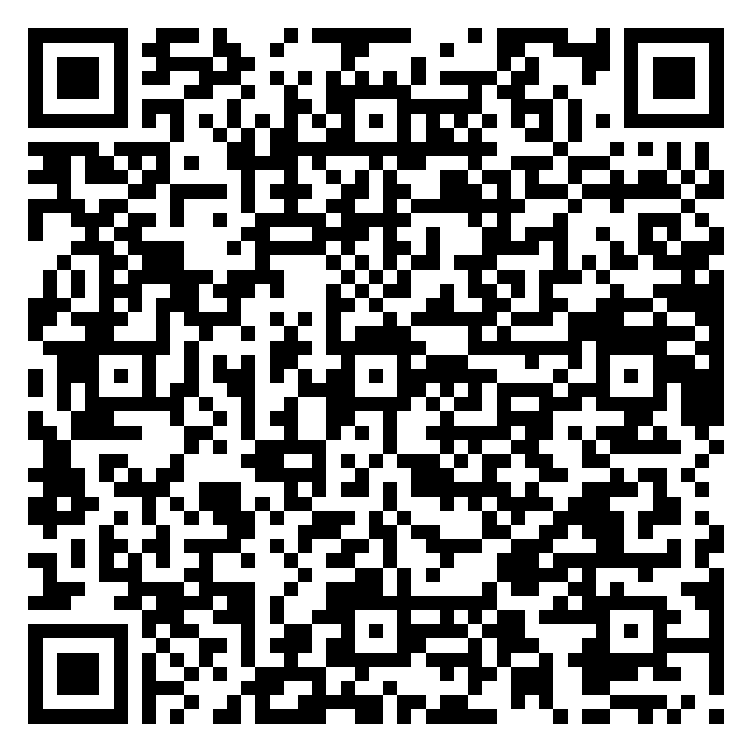 kod QR z danymi kontaktowymi 12063181600000