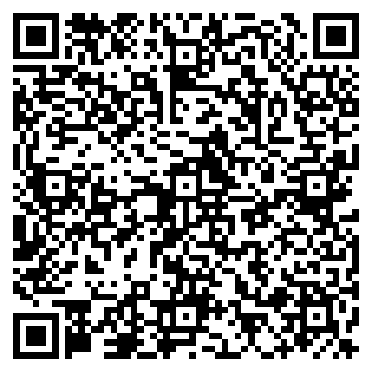 kod QR z danymi kontaktowymi 24138532900000