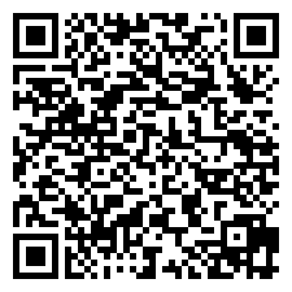 kod QR z danymi kontaktowymi 31035316400000