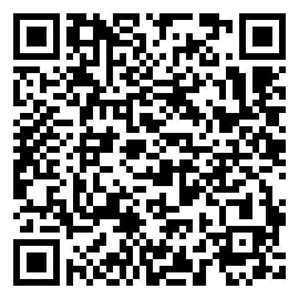 kod QR z danymi kontaktowymi 81113242600000