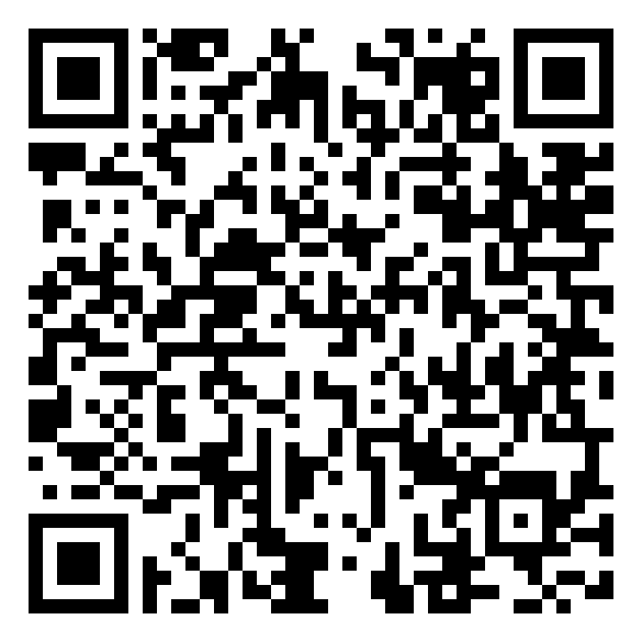 kod QR z danymi kontaktowymi 71203069400000