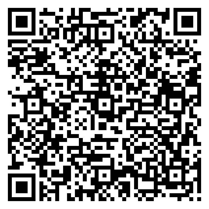 kod QR z danymi kontaktowymi 38715433500000