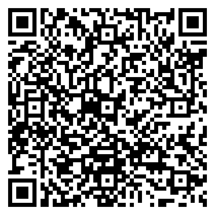 kod QR z danymi kontaktowymi 38674152700000