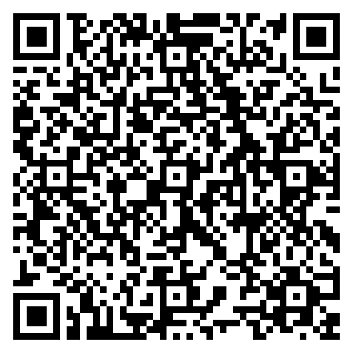 kod QR z danymi kontaktowymi 08037838300000