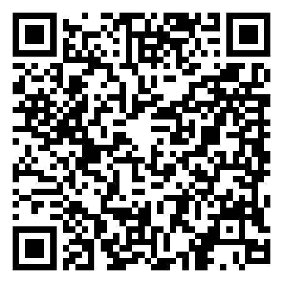 kod QR z danymi kontaktowymi 27351221100000