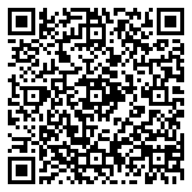 kod QR z danymi kontaktowymi 41149930000000