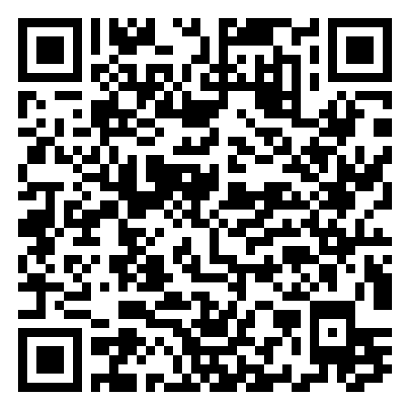 kod QR z danymi kontaktowymi 38154840600000