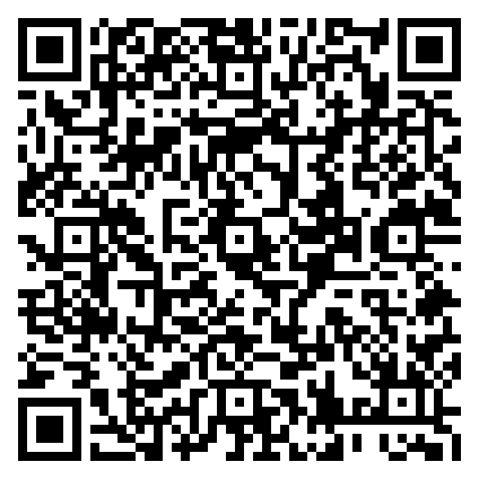 kod QR z danymi kontaktowymi 27284087000000