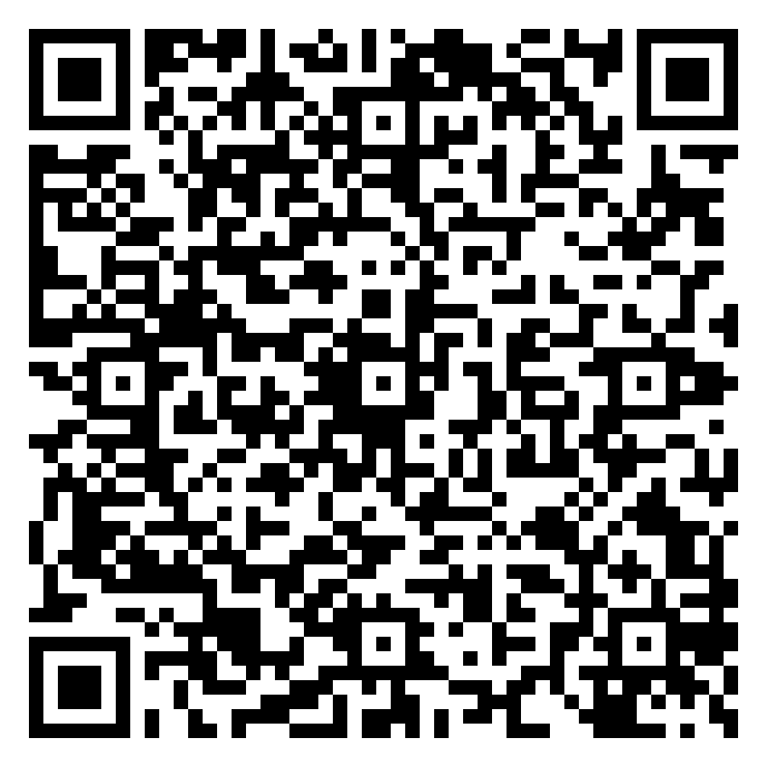kod QR z danymi kontaktowymi 14163672800000