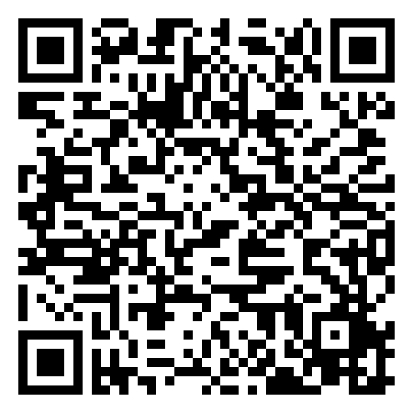 kod QR z danymi kontaktowymi 28027229900000