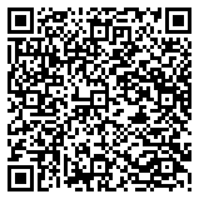 kod QR z danymi kontaktowymi 52250733800000