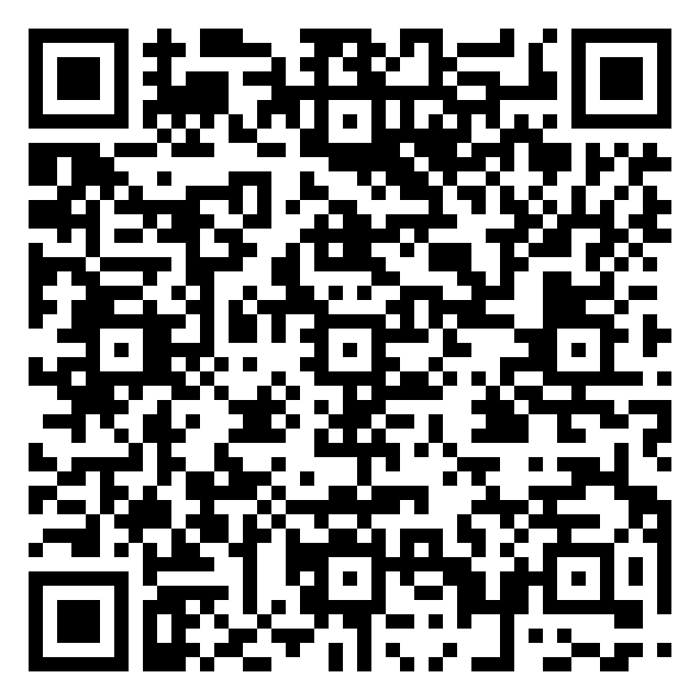 kod QR z danymi kontaktowymi 57086787800000